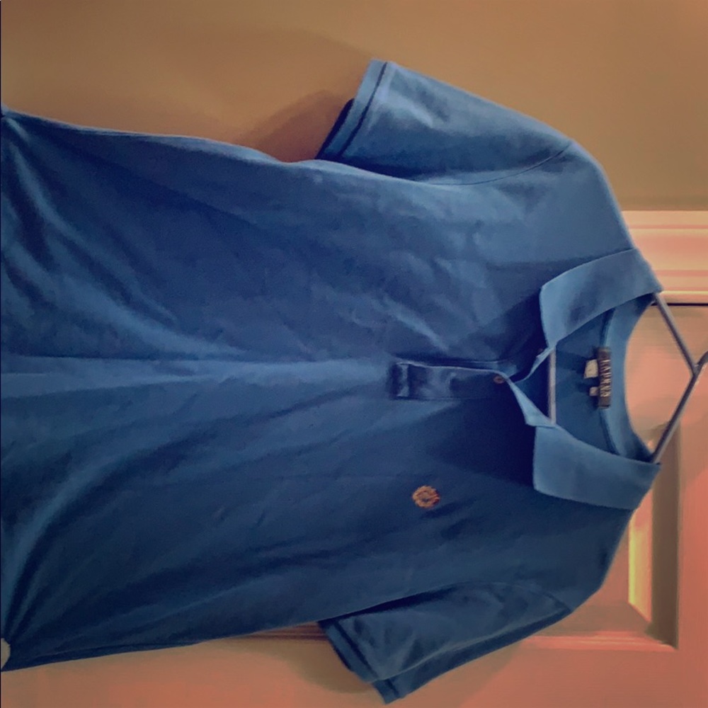 Lauren Ralph Lauren polo